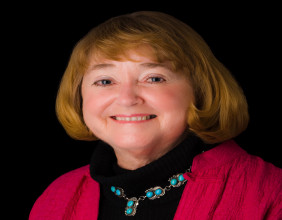 Literacy Expert and Retired Educator Dr. Margaret Moore-Hart Recently Featured on Close Up Radio