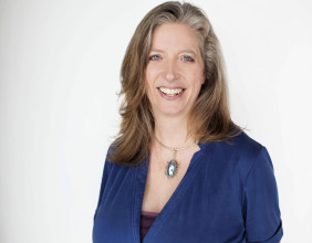 Axonify Names Melissa Burghardt as Chief Executive Officer