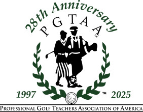 PGTAA Leads the Way in Certifying Female Golf Instructors amid Historic Growth in Women's Golf