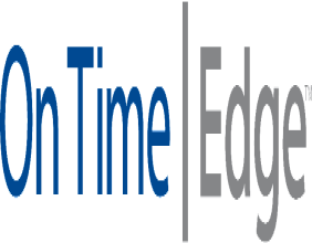 Top 5 Life Sciences Manufacturer Selects On Time Edge to Deliver Global Digital Strategy