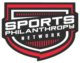 Sports Philanthropy Network Announces Speakers for 2025 Sports Philanthropy World Conference in Chicago