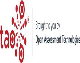 Open Assessment Technologies Launches TAO Community Edition to Support Open Learning Standards for EdTech Integrations