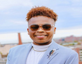 Entrepreneur Kenneth Daniel Jr. of Northstar Network and ReBox Foundation Recently Featured on Close Up Radio