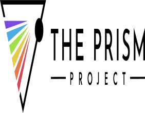 The Prism Project Launches Deepfake and Synthetic Identity Report at Identiverse 2025