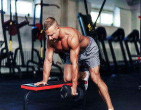 The Brookbush Institute Refines Periodization Terminology: 'Linear, Reverse-linear, and Non-linear Periodization'