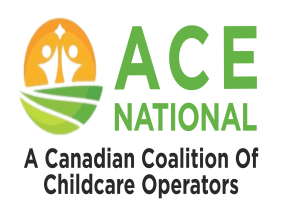 ACE Calls on Prime Minister Carney to Show How He’ll Stand Apart