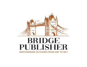 Bridge Publisher Expands Services to Support Authors in the U.S., Canada, and the U.K.