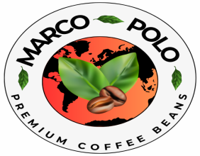 Marco Polo Intercontinental Enters The Coffee Market With Premium Mexican Beans And First Partner Farm