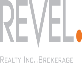 REVEL Leadership Summit Takes On The Falls in 2025