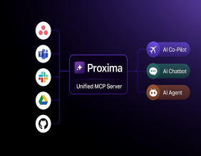 Daxa.ai Launches Proxima: The Secure AI Knowledge Engine for Regulated Industries