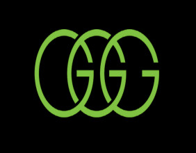 Triple G Ventures Turns 5, Partners with A2IM for the First-Ever IndieHustle Pitch Indie Week, Finalists Announced