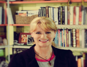 Healing and Empowerment Practitioner Dr. Jennifer Nestell Recently Featured on Close Up Radio