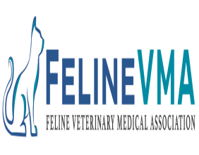 The Feline Veterinary Medical Association Announces the 2025 Annual Conference September 18-21