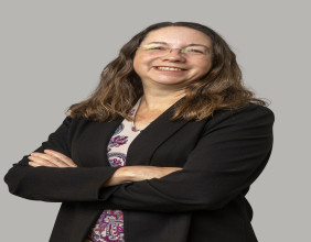 Alyse Makarewicz Joins SuccessBooks® to Co-Author 'Phenomenal Business Success' with Howard Partridge