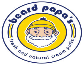 Beard Papa’s Launches Nationwide Collaboration with Zenless Zone Zero Starting June 8