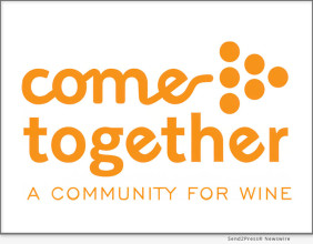 ‘Come Together — A Community For Wine’ Concludes Successful ‘Share & Pair Sundays’ Spring Campaign: Announces Second Annual ‘Come Over October’ Initiative