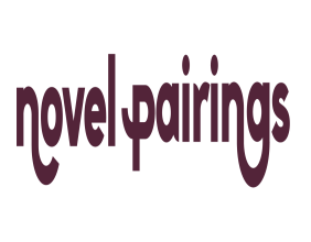 Novel Pairings Launches: A New Chapter in Book and Wine Club Experiences