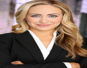 Award-Winning Actress Haillye Young Miller's Career Continues to Gain Momentum