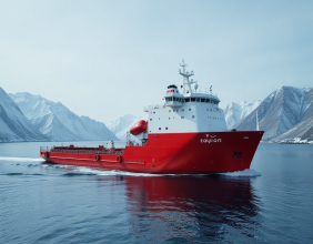 UK’s Centrica signs $27B gas deal with Norway’s Equinor