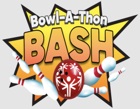 Special Olympics Arizona Bowl-A-Thon Bash is Back