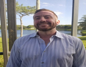 Bret Talley Scholarship and Talley Digital Media Announce 2025 Winner