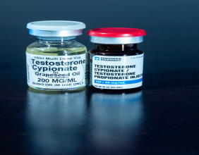 Understanding the Effects of Dihydrotestosterone (DHT) on the Prostate and Treatment Options for Elevated Levels