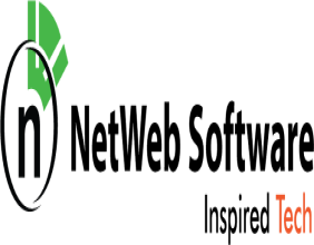 NetWeb Software Celebrates 27 Years of Innovation with Fast 100 Recognition, New Website and new AI Capabilities