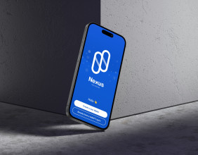 Nexus Wallet for Litecoin released on Android and iOS