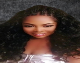 Chincia Kenner Receives 2025 Global Recognition Award for Pioneering Work in AI, Entertainment & Cultural Storytelling