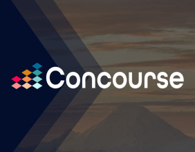 Concourse Hosting and GCSIT Announce Strategic Partnership