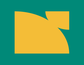 NoiseCure™ Founder Earns LEED Green Associate Credential, Strengthening Brand’s Commitment to Sustainable Design