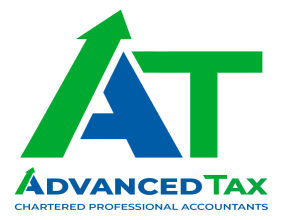 Advanced Tax Services Helps Richmond Small Businesses Stay Compliant With CRA Payroll Regulations