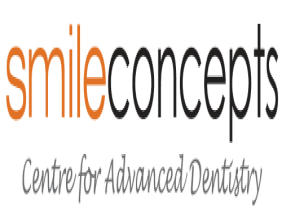Continuing Strong Demand Confirmed By Smile Concepts For Porcelain Veneers Procedure