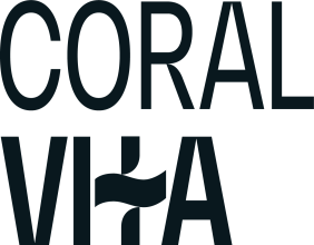 Coral Vita Raises $8+ Million in Series A Funding to Scale Coral Reef Restoration Globally