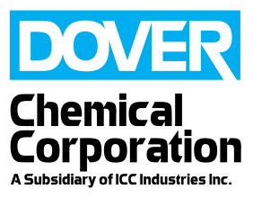 Dover Chemical Corporation Releases 2024 Sustainability Report