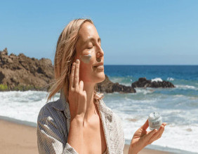 New Canadian Beauty Brand Adopts Fresh-to-Order Model in Ethical Cosmetics Rollout