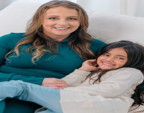 Lunchbox Hero Launches Beta: Kids Create Their Own Balanced, Healthy Lunches With AI