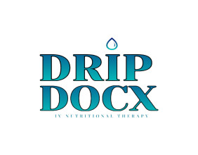 Drip Docx Transitions to New Facility in Vienna to Better Serve Wellness Clients