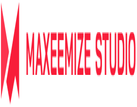 Maxeemize Studio Launches to Expand Creative Services with Branding, Content, Photography, And Videography.