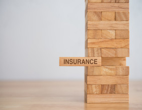 Safeguarding Business Assets: The Role of Commercial Property Insurance in Today’s Market
