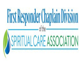 SCA is Proud to Announce a Board Certification Program for First Responder Chaplains