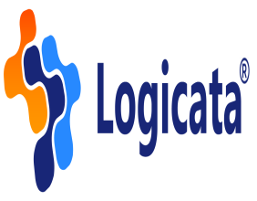 Logicata’s AWS Managed Service Passes AWS Foundational Technical Review and Launches on AWS Marketplace