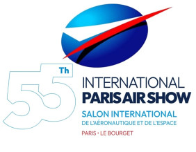Paris Platinum Announces Enhanced Chauffeur Services for Travelers