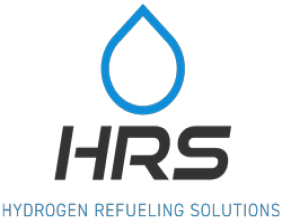 Hydrogen Refueling Solutions (Hrs) : Signing Of A Settlement Agreement Ending Disputes With Hype Assets