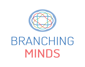 Branching Minds Named One of Fortune’s 2025 Best Workplaces in New York™