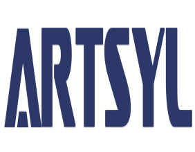 Artsyl’s InvoiceAction and OrderAction Solutions for AP Automation Now Fully Certified for Acumatica 2025 R1