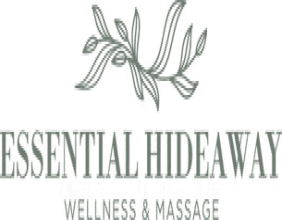 Essential Hideaway Wellness & Massage: Saskatoon’s Premier Destination for Massage Therapy and Wellness