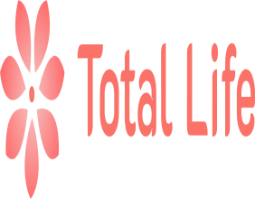 EY US announces Neelam Brar of Total Life as an Entrepreneur of the Year® 2025 Florida Award finalist