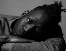 HIP Video Promo Presents: DaLomonze releases brand new music video