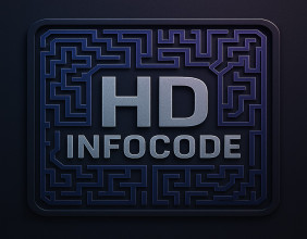 Next-Gen Code Embeds Full Usage Directions for Food and Drugs, Helping Those with Disabilities—No Wi-Fi